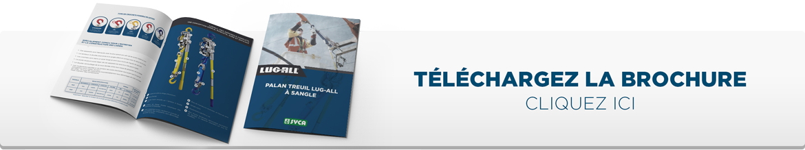 Banniere-telecharger-le-brochure-palans-a-sangle