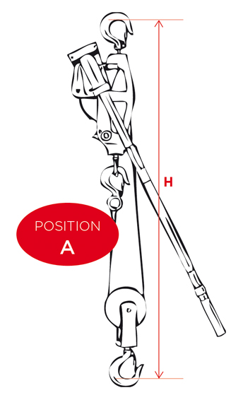 Positions-palans-cable-A