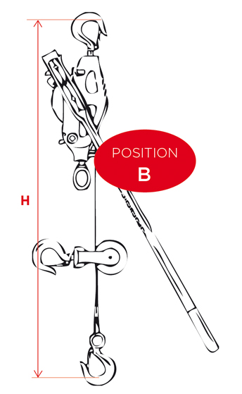 Positions-palans-cable-B